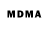 Метадон methadone 9:23 dna