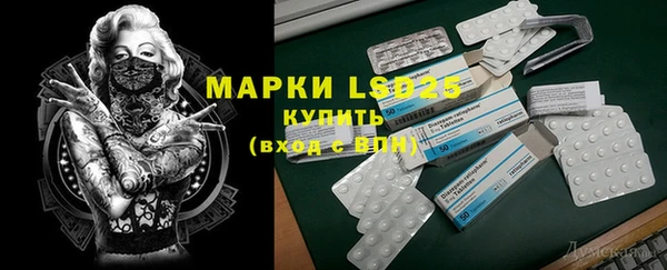 прущий лед Алексин