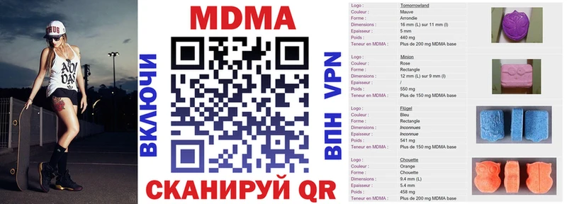 omg ссылки купить наркотик Сочи MDMA crystal