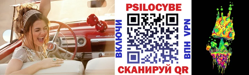 Галлюциногенные грибы Psilocybine cubensis  Сочи 